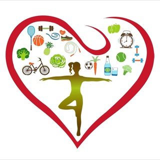 Красота и здоровье🩷