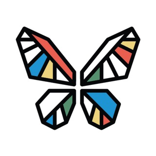 МАУ «Красгорпарк»