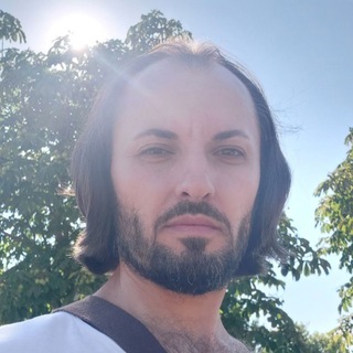 Красибор Другой Мир 🔆