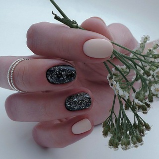 Граненый алмаз