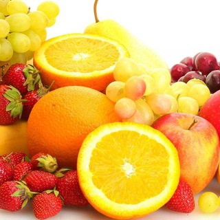 Коррекция веса▫️ПП▫️Спорт