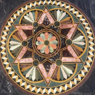 Красивое рядом: ресурсы для декоратора