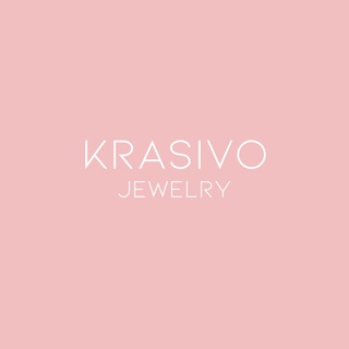 Krasivo.jewelery