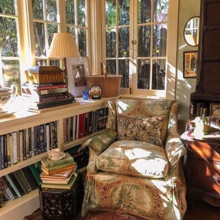 Красиво о ремонте