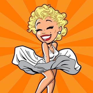 КРАСИВЫЕ ОТКРЫТКИ И ПОЖЕЛАНИЯ