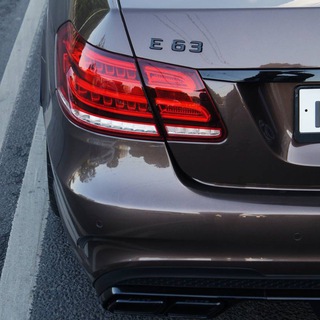 car•gallery красивые фото и видео с автомобилями