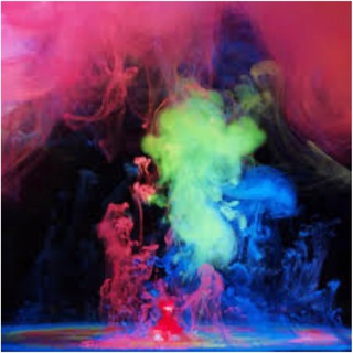 Лакокрасочные Материалы в Ассортименте ✨