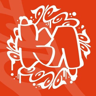 Красный лапоть