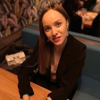 Красная пудра