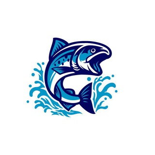 ВКУСНАЯ КАРЕЛИЯ (рыба, икра и прочие полезные продукты)🐟🐟🐟