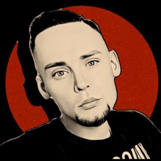 Игорь Молотов 🇵🇸