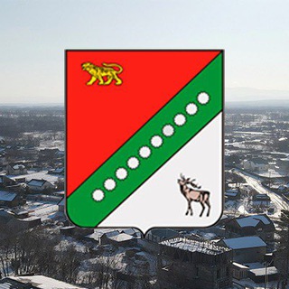 Красноармейский округ