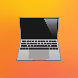 Ремонт компьютеров Краснодар