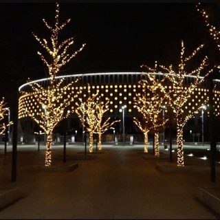 Экскурсии по Краснодару, Парк Краснодар, Японский сад