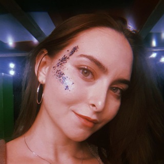 Вспышка💥Малышка