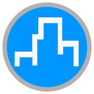 Краснодар | ЧП КРАСНОДАР