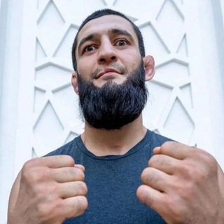 KRASNODAR MTA MOBILE