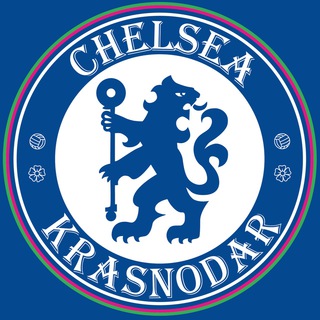 Krasnodar Blues Channel