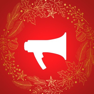 KrasnodarMedia|Краснодарский край