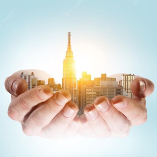 Краснодар На Ладони