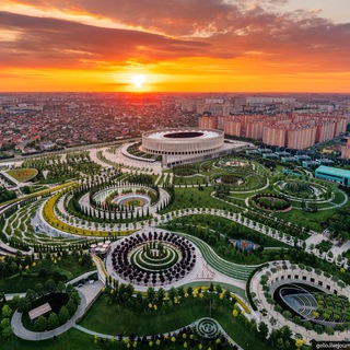 Новости Краснодарского Края