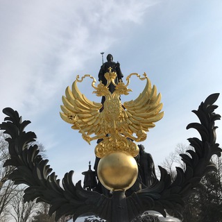 Краснодарский край