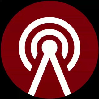 Красное Радио