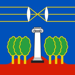 Новости Красногорска