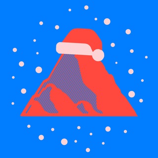 Красногорыч