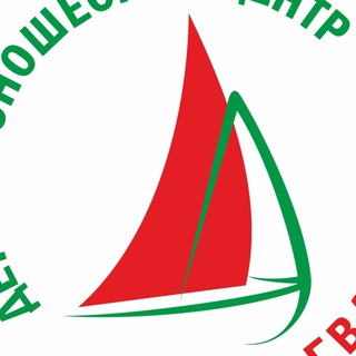 ДЮЦ «Красногвардеец»