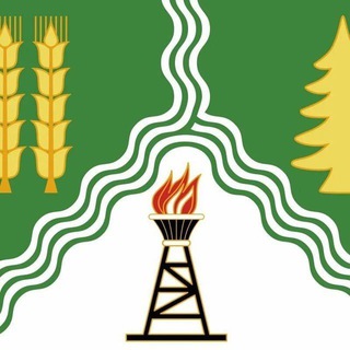 Краснокамский район Республики Башкортостан