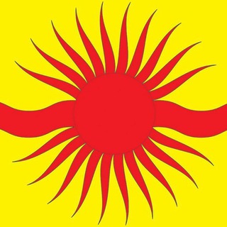 Администрация поселения Краснопахорское в городе Москве