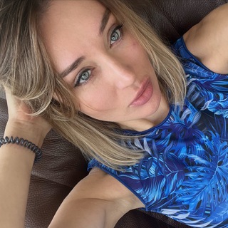 Мысли Красноперовой