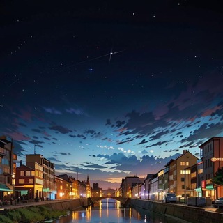 Красносельский район📍