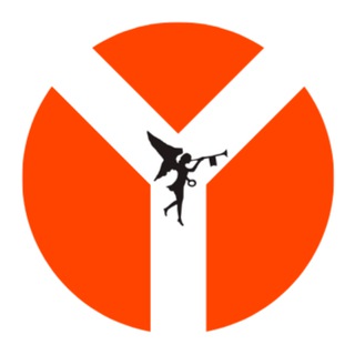 Управа Красносельского района города Москвы