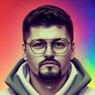 Доктор, разрешите в IT