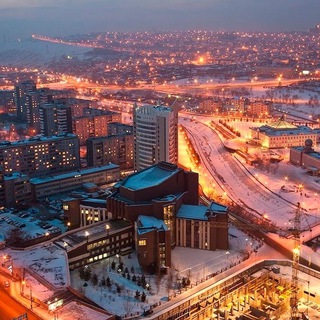 Красноярск | Новости | Происшествия