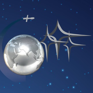 Администрация городского округа Краснознаменск