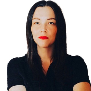 Проснись. Пробудись. Проявись