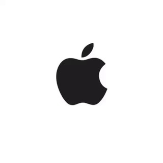 Макияж | Косметика