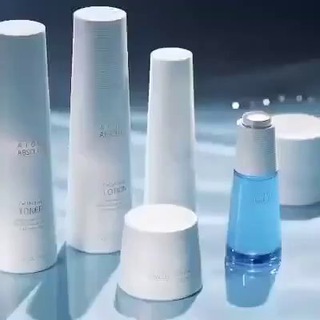 Команда ATOMY ЖИВИ НА ВСЕ 100