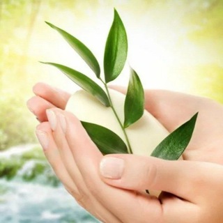 Красота. Здоровье. Wellness.