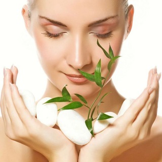 Красота и здоровье🐣