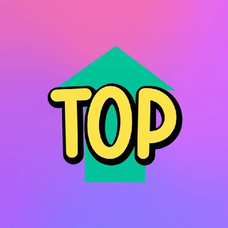 Переходник Красота Земная