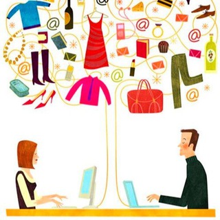 Лавка чудес 🥳