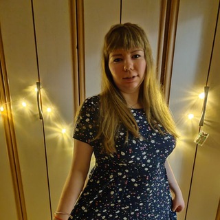 Рецепты | Косметика | by MiniPo😉