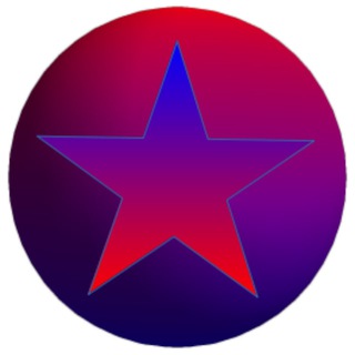 Красное смещение