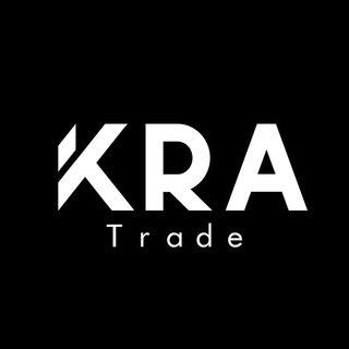 KraTrade | Трейдинг криптовалют