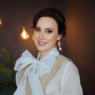 Наташа Кравченко 🦋 Коуч успешных 🚀🦋