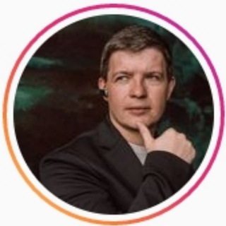 Кравцов Александр — Путь к 300 000 руб. в месяц пассивного дохода